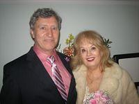 IMG_2693.JPG