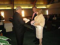 IMG_2694.JPG