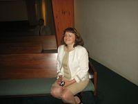 IMG_2695.JPG
