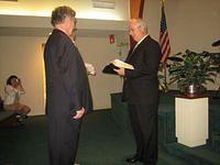 IMG_2702.JPG