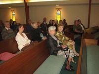 IMG_2703.JPG