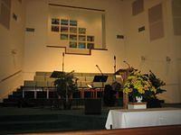 IMG_2704.JPG