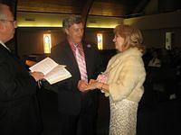 IMG_2709.JPG