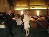IMG_2713.JPG
