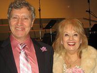 IMG_2717.JPG