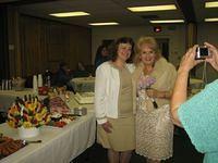 IMG_2718.JPG