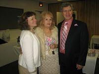 IMG_2719.JPG