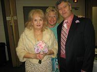 IMG_2720.JPG