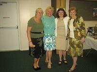 IMG_2721.JPG
