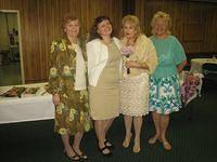IMG_2722.JPG