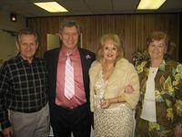 IMG_2725.JPG
