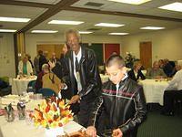 IMG_2727.JPG