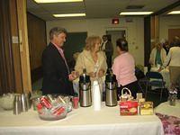 IMG_2728.JPG