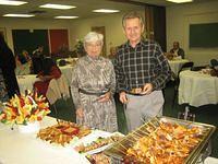 IMG_2729.JPG