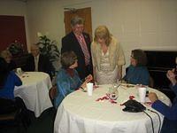IMG_2730.JPG
