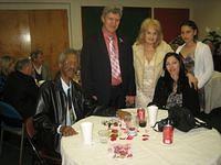 IMG_2731.JPG