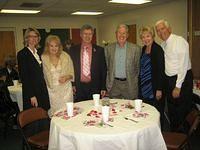 IMG_2732.JPG