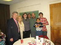 IMG_2734.JPG