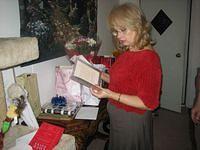 IMG_2735.JPG