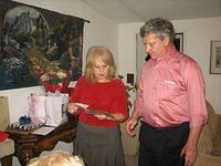 IMG_2736.JPG