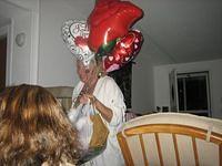 IMG_2737.JPG