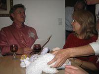 IMG_2738.JPG