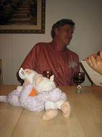 IMG_2739.JPG