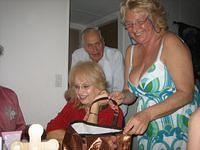 IMG_2740.JPG