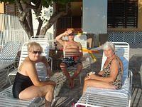 Bild 133