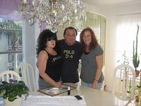 IMG 3587
