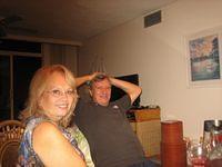 IMG 3612