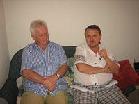 IMG 3625