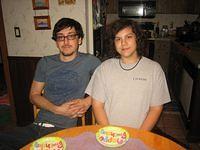IMG 3650