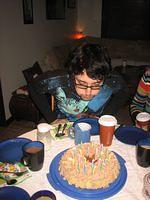 IMG 3686