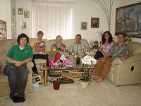 IMG 2821