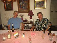 IMG 2851