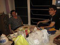 IMG 2898