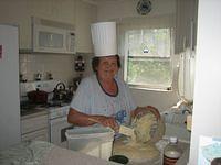 IMG 2918