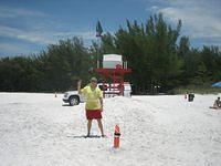 IMG 2967