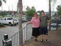 IMG 2986