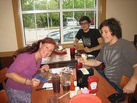 IMG 2988