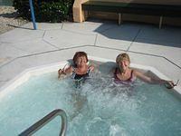 IMG 3001