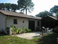 IMG 3009