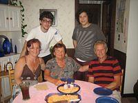 IMG 3015