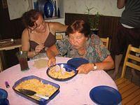 IMG 3019