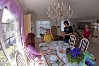 IMG 5492