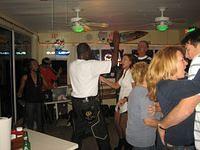 IMG 3708