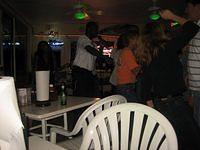 IMG 3709