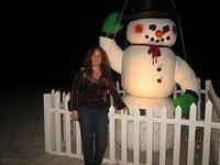 IMG 3711