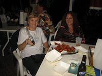 IMG 3714